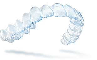 Invisalign Orthodontics Clear Braces