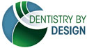Dentistry by Design KS